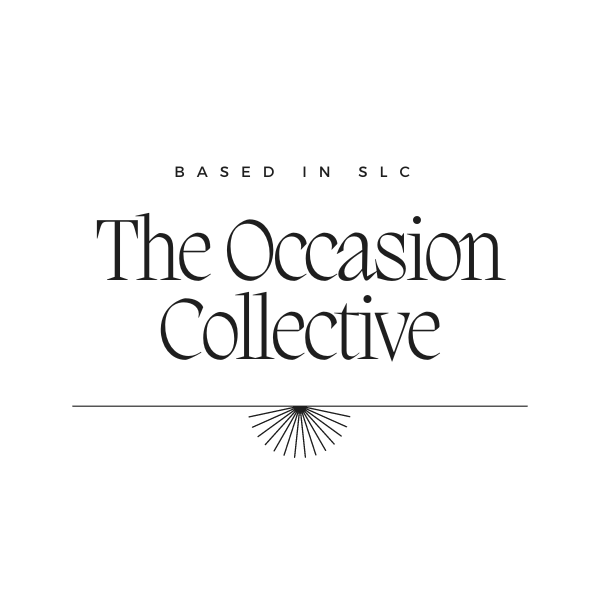 THE OCCASION COLLECTIVE