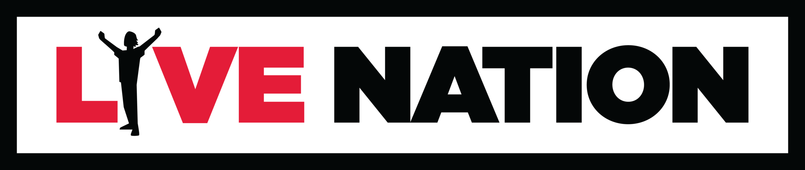live-nation-logo